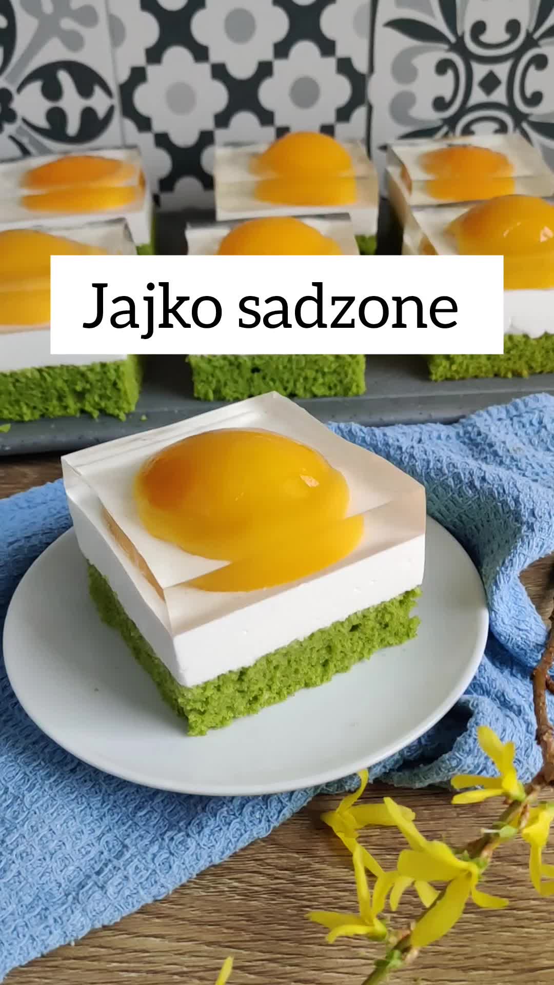 @Gotuj_z_Cukiereczkiem