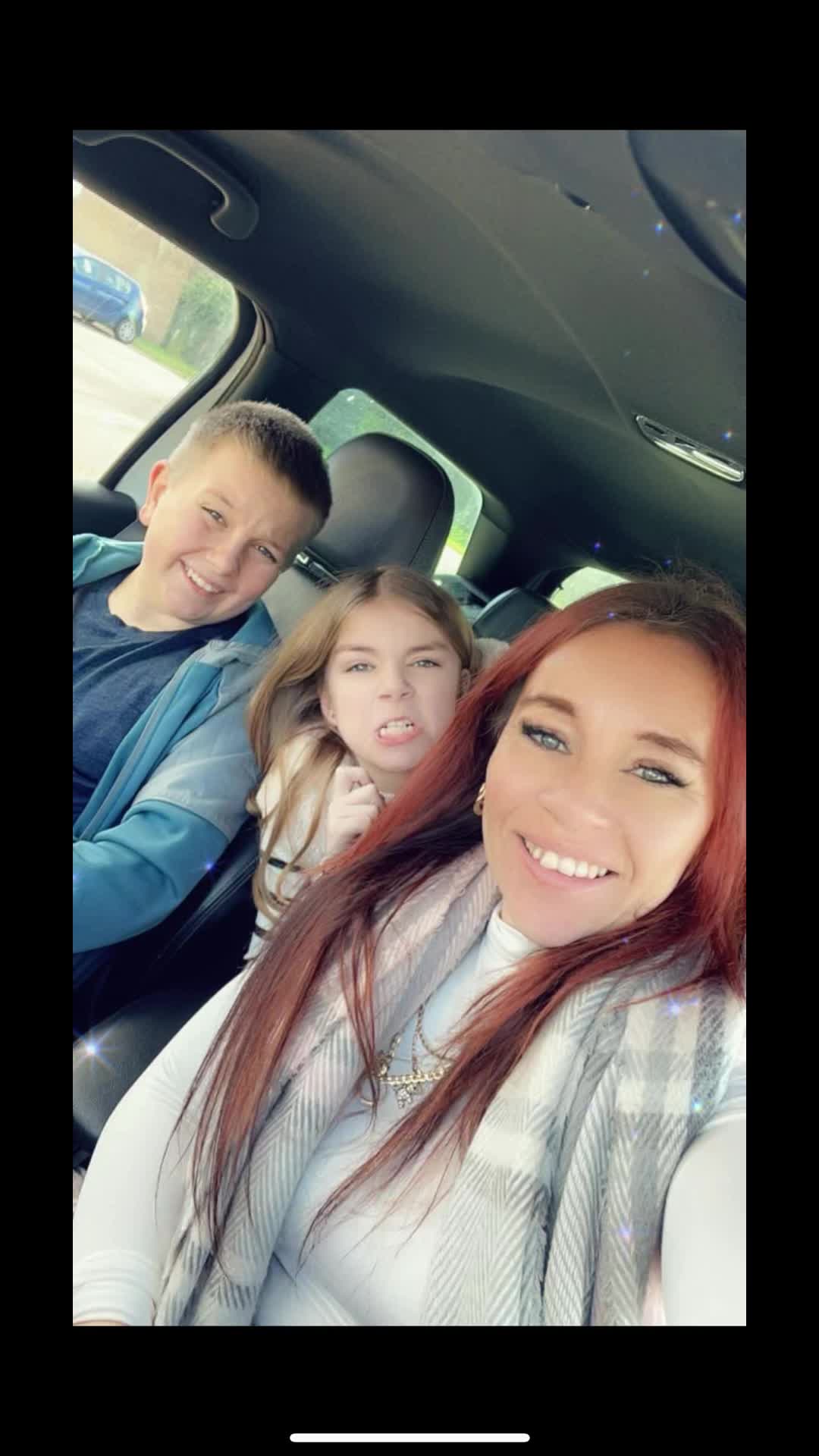 @emma352026