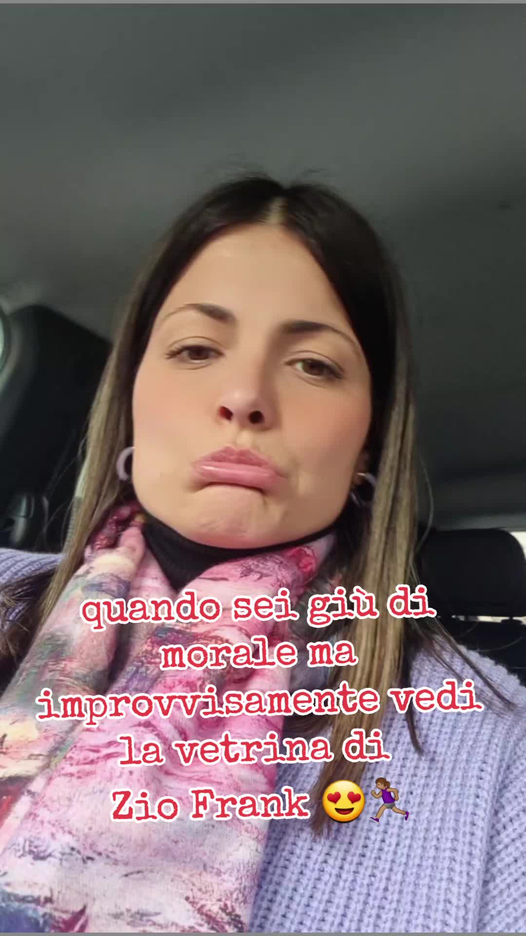 @ZioFrank MercatinoUsato