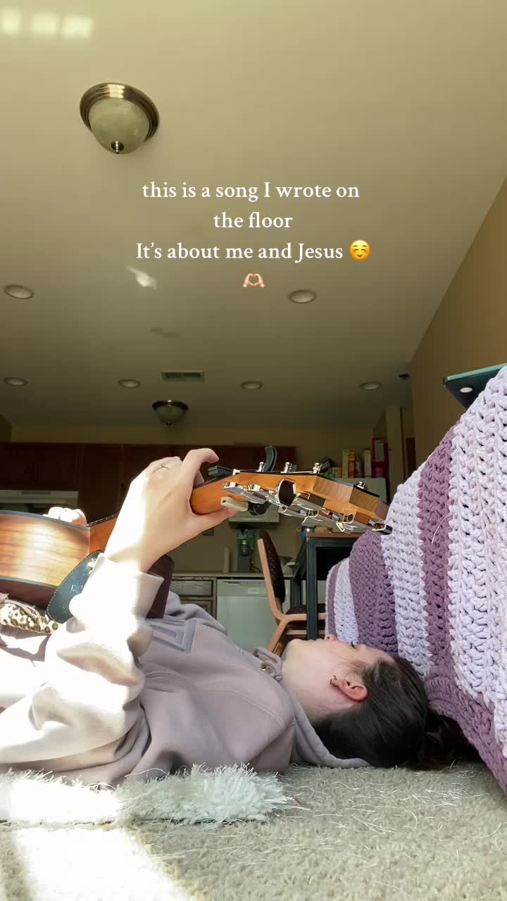 @kimi 🤍