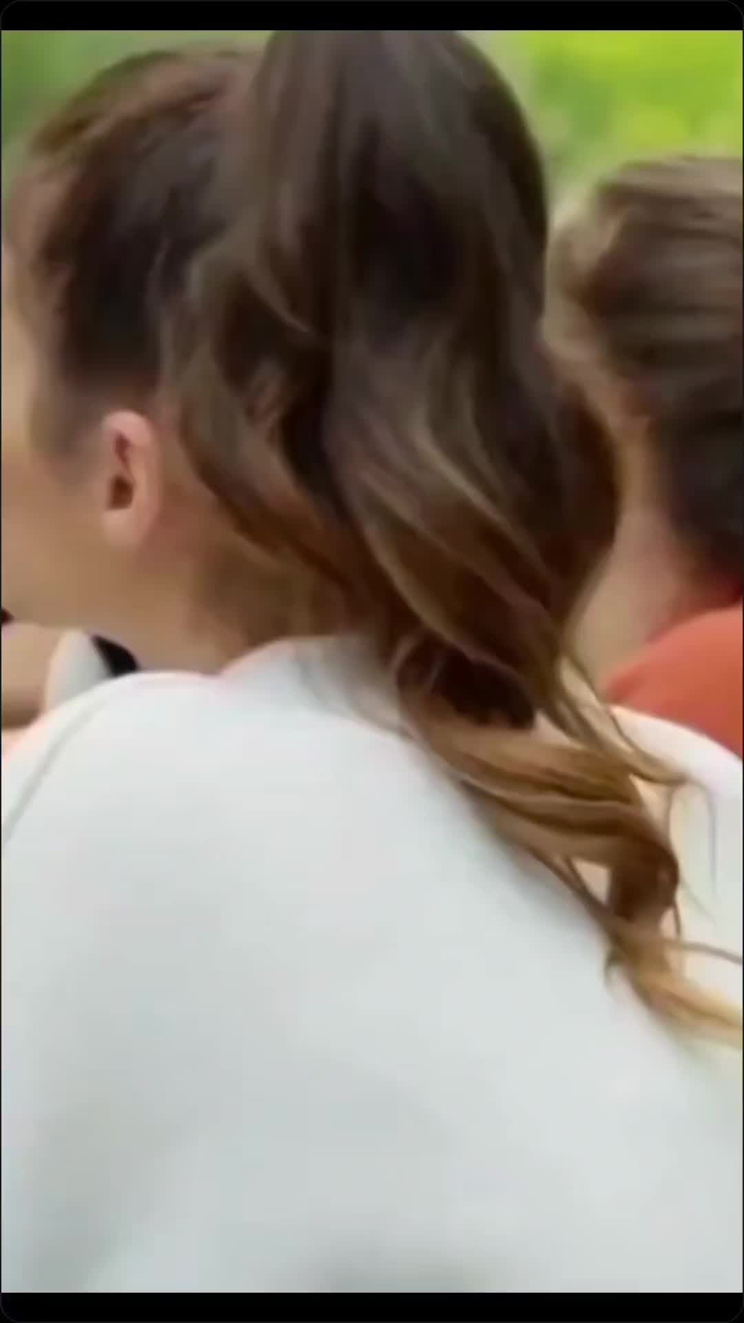 @James Tomo - Rally Videos!๐๐