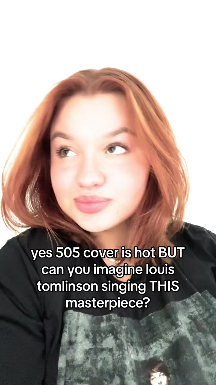 @swaglt28