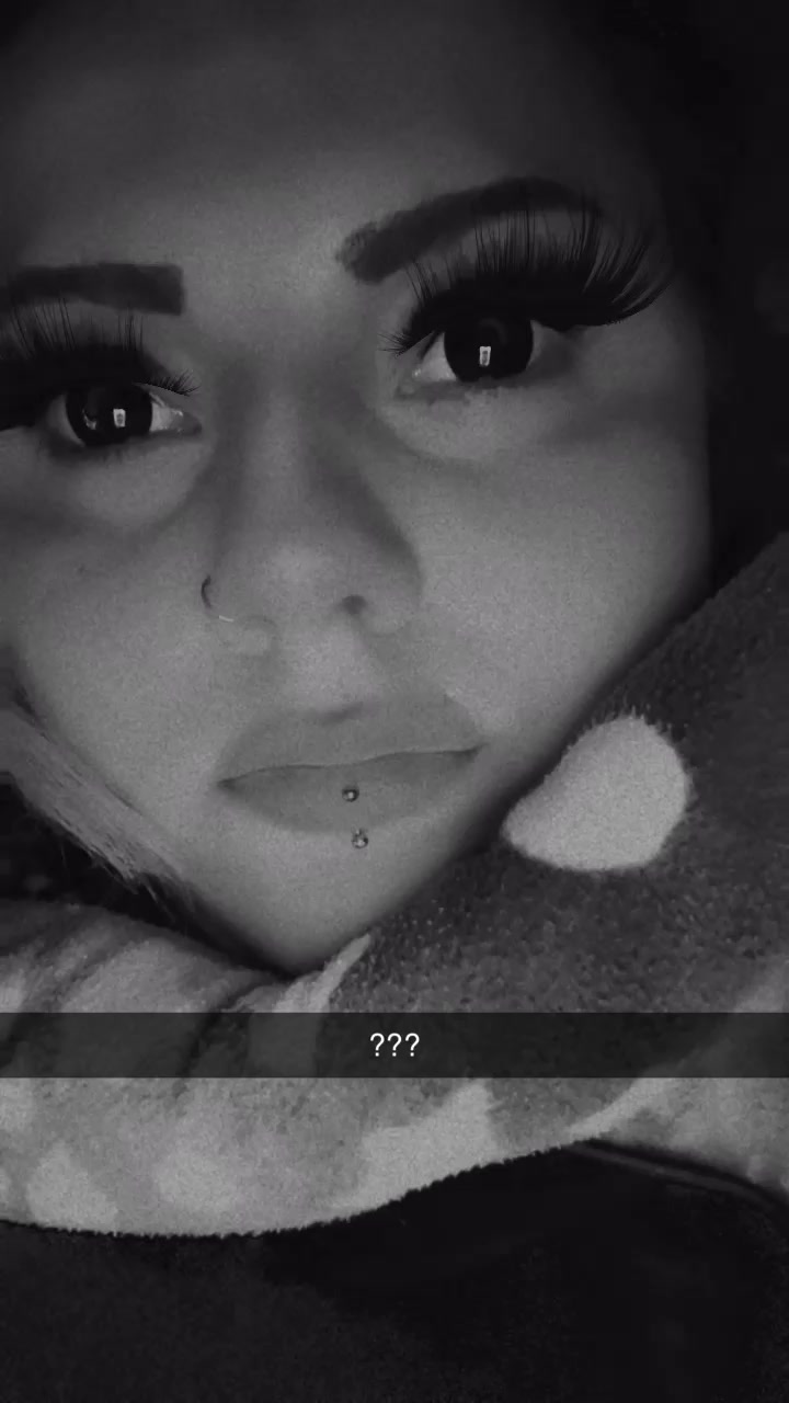 @Dajana💎
