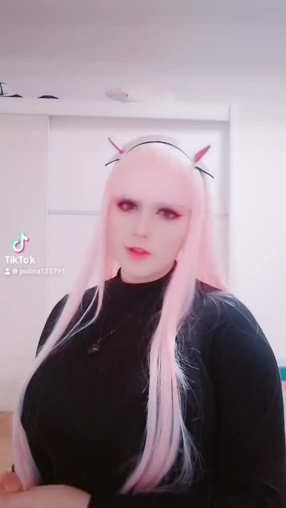 @mommyrias07