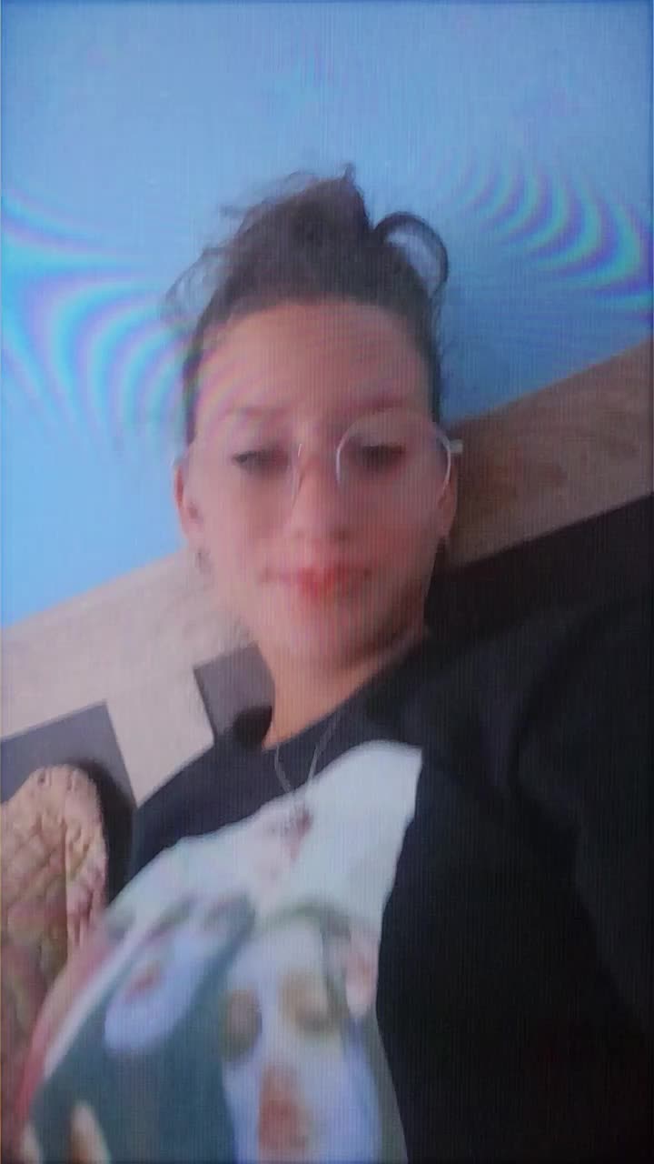 @Ig:andreea._.deea53