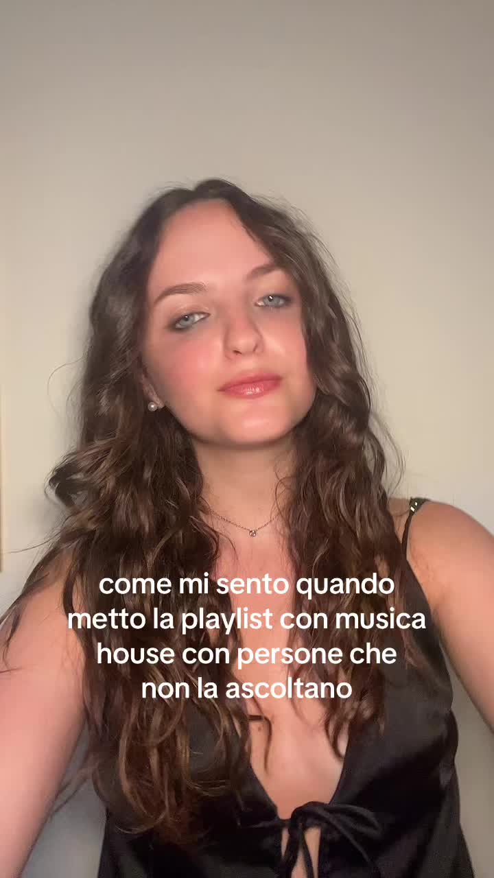 @eli