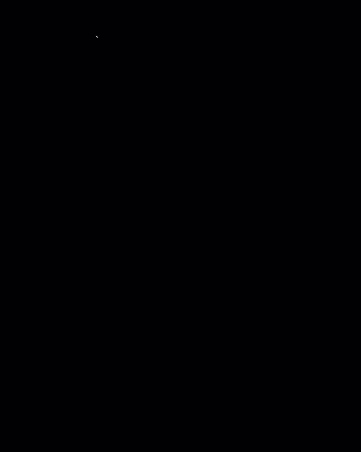 @Kryp | Sadeepa