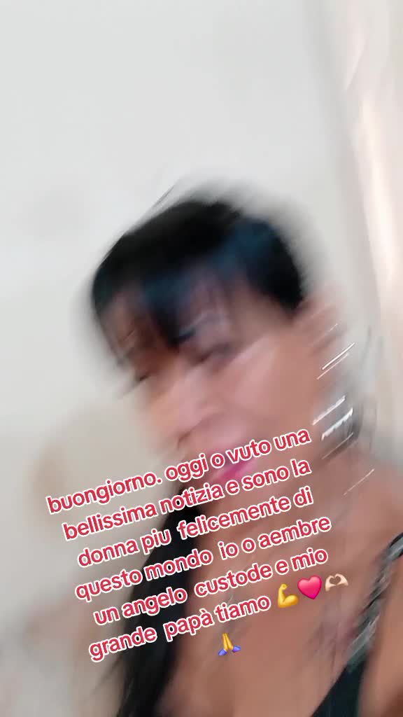 @Bellamora66
