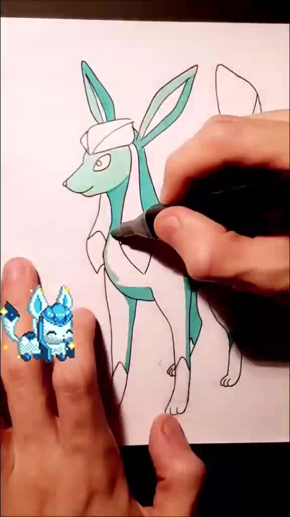 @x