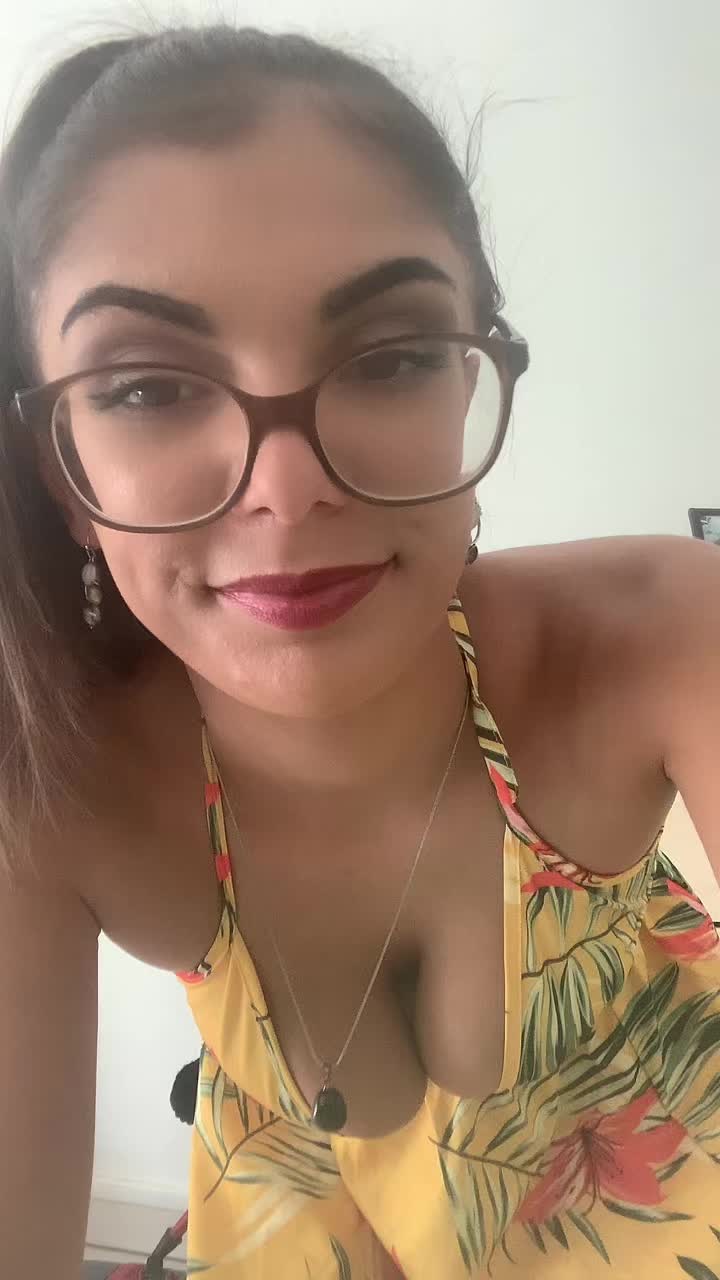 @Mayra_stss🇮🇹🇪🇸