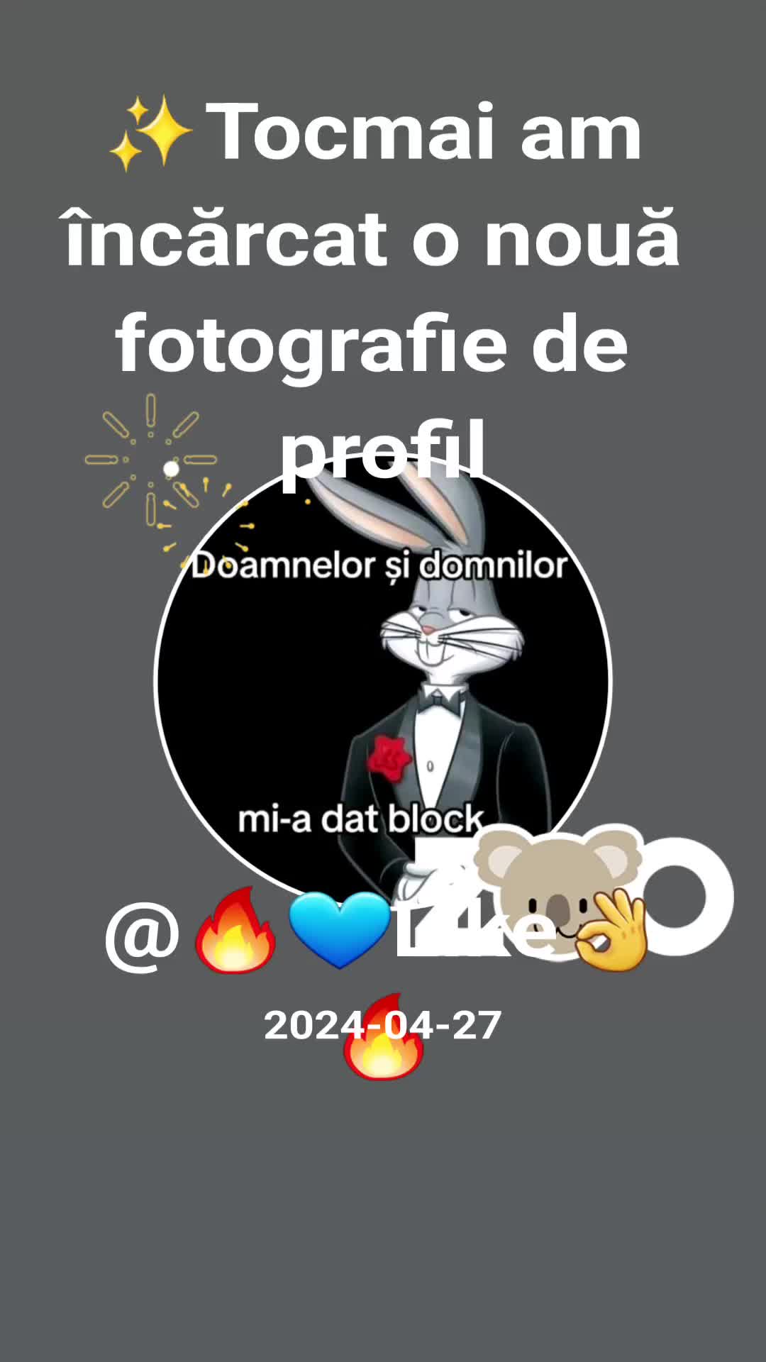@🔥💙Like👌🔥