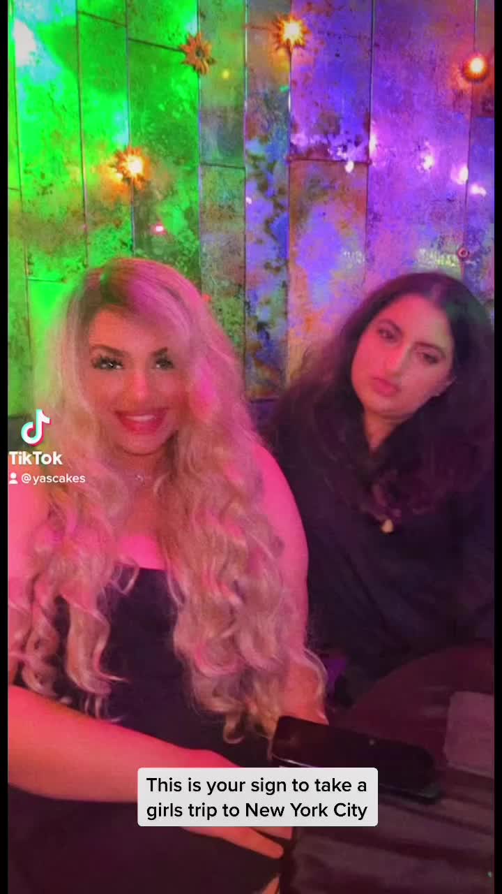 @Yasmin-Saleena Bee