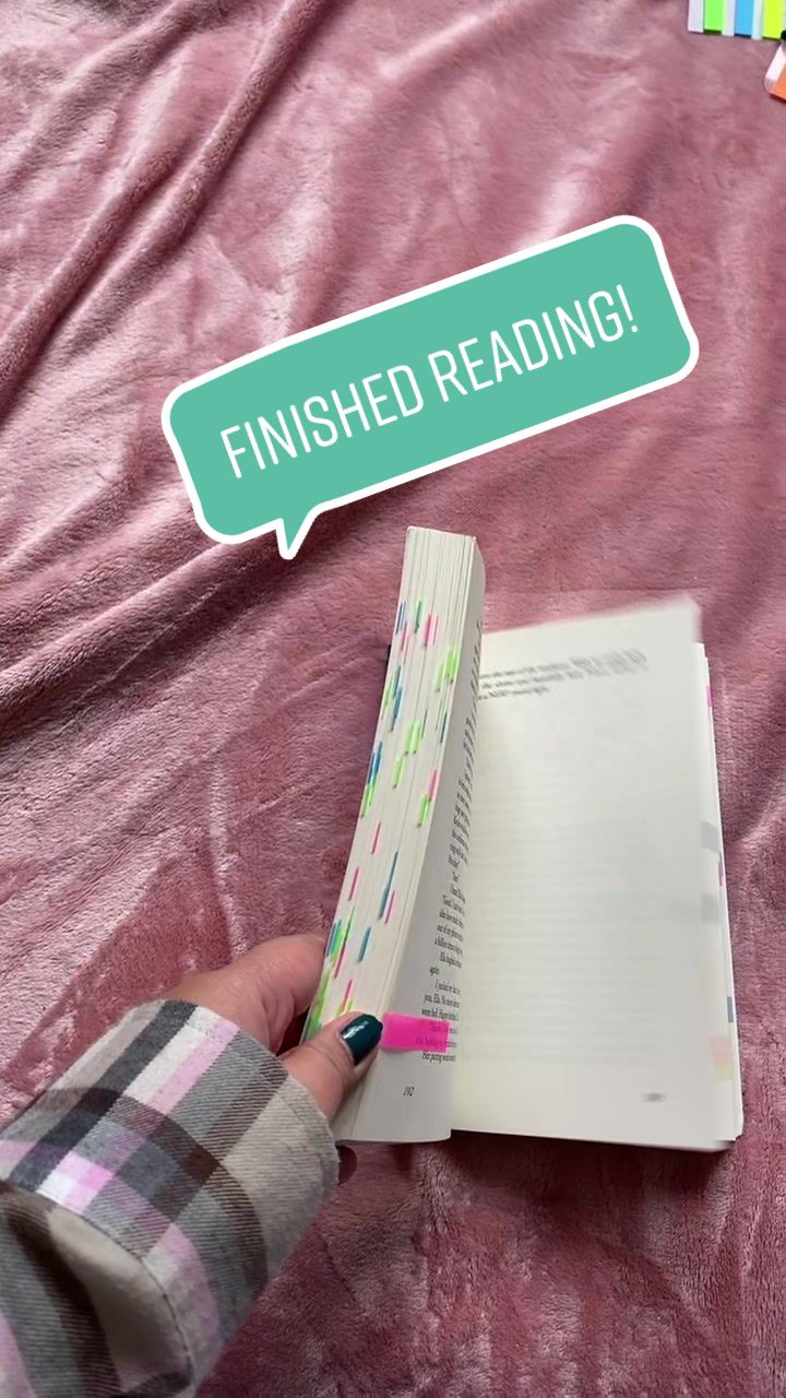 @bookishart.nica