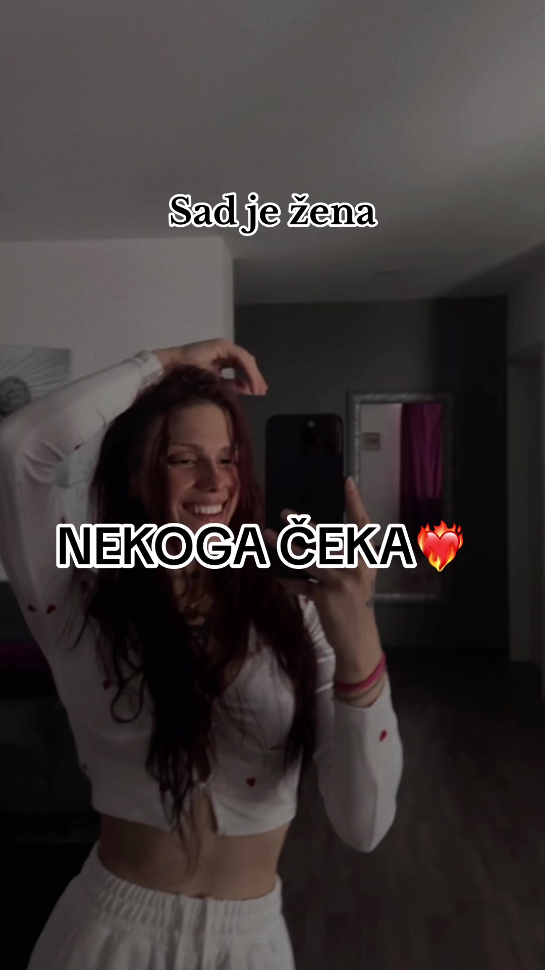 @Bruna•Golub