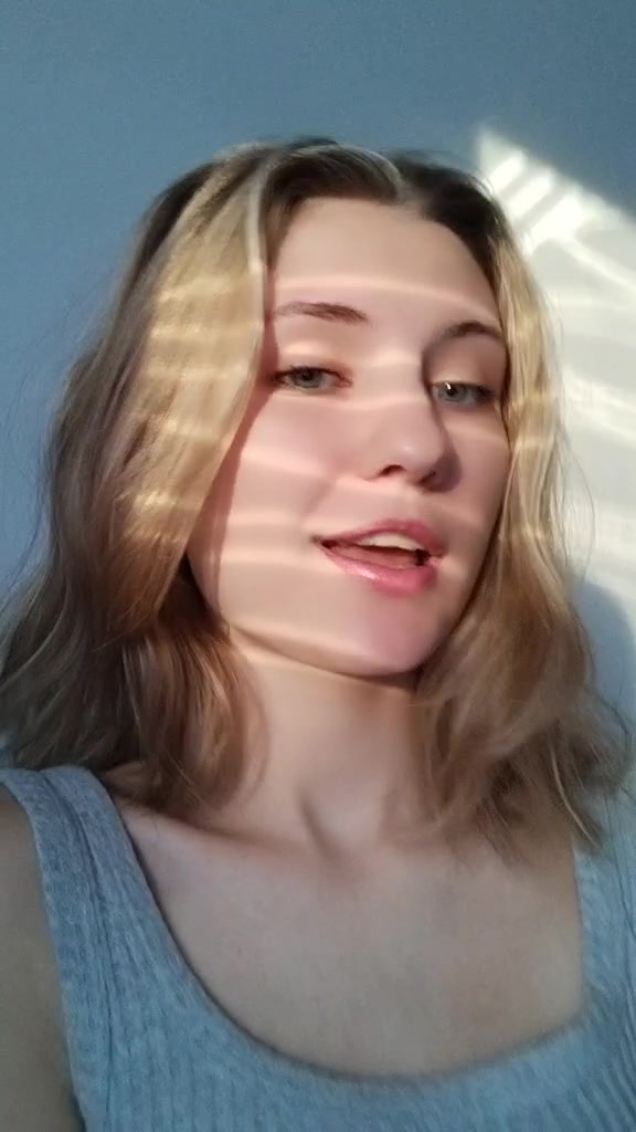 @kk