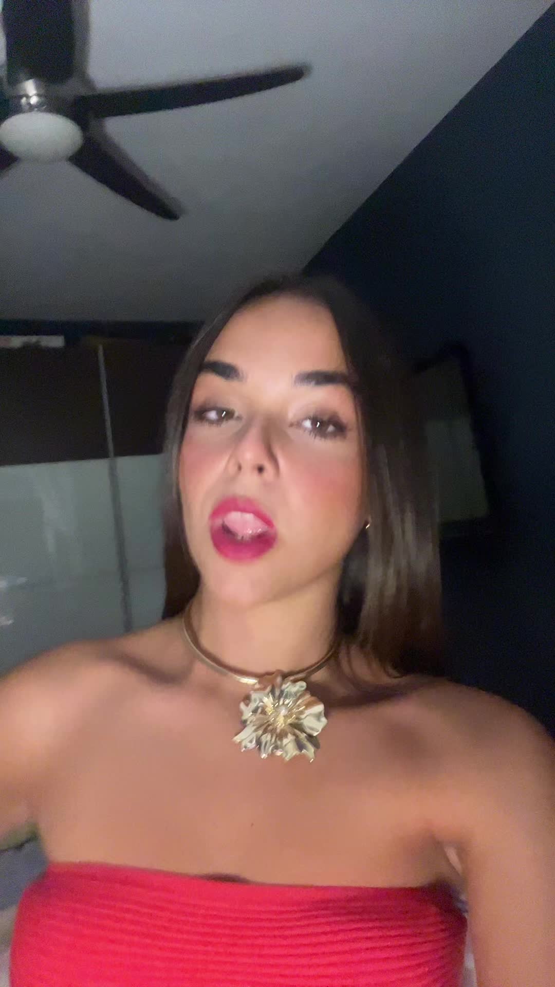 @candela guerrero