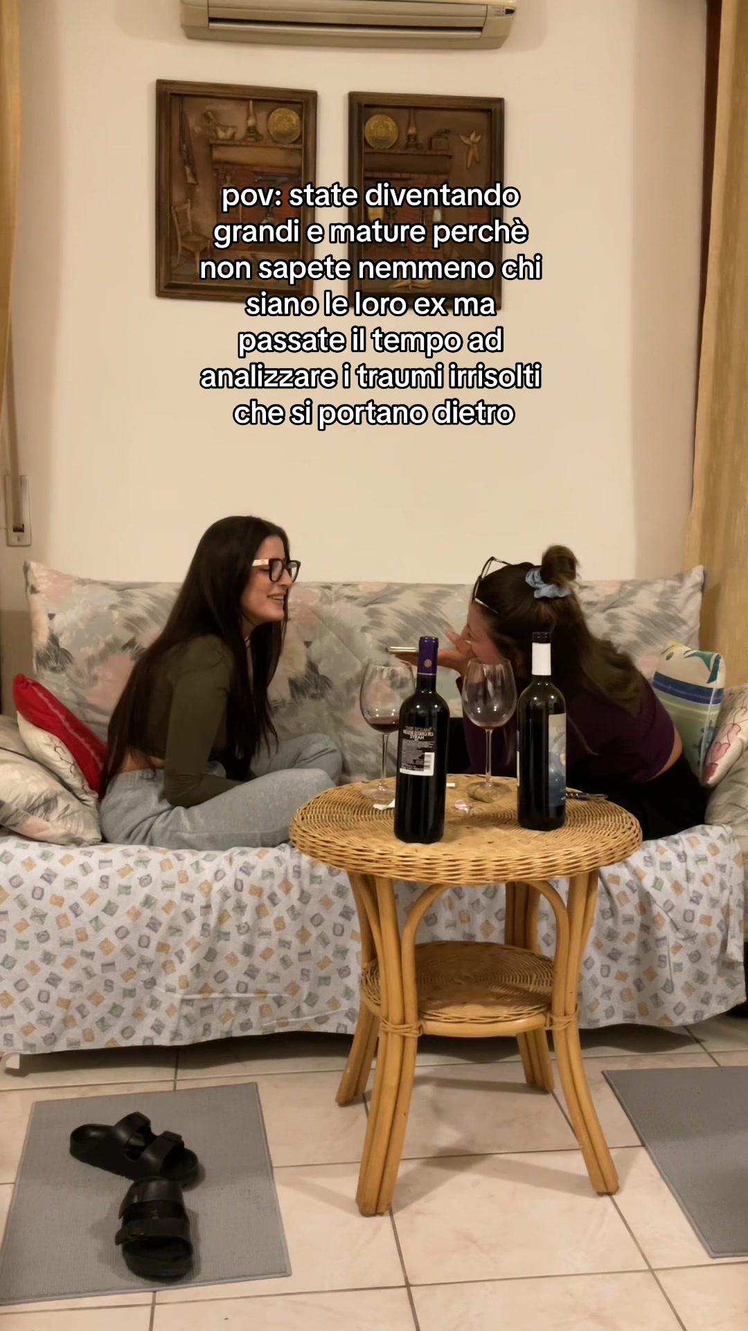@angienicolee111