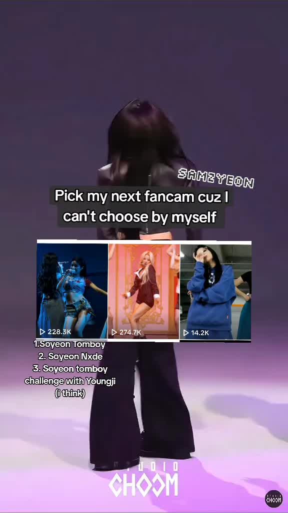 @불을 가지고 노는 ❤️🩹