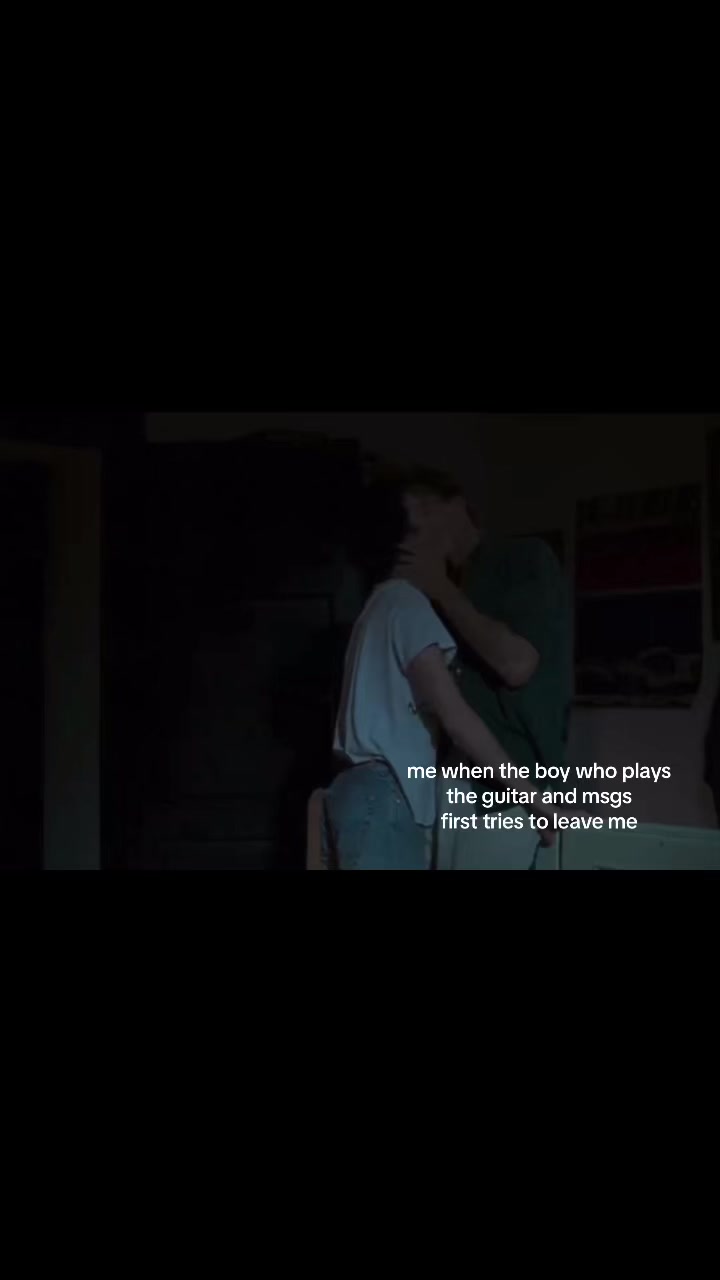 @🪼