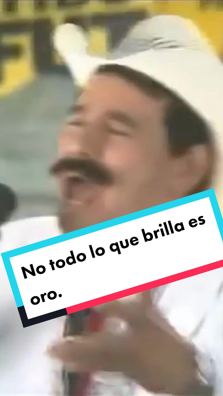 @Justicia Ya
