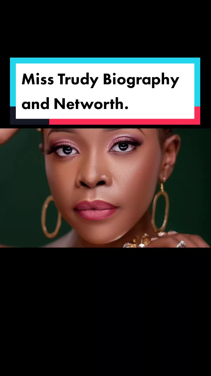 @poptvkenya