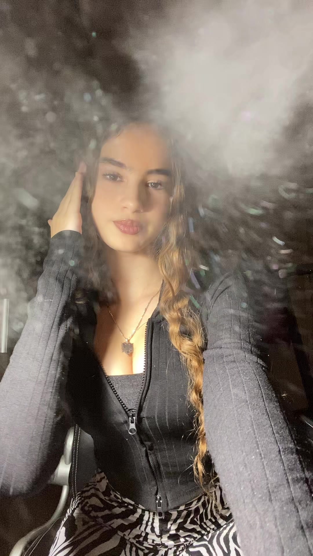 @ioulitaa