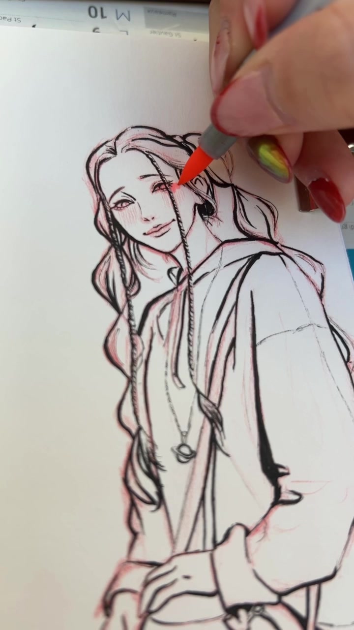@evaroseart