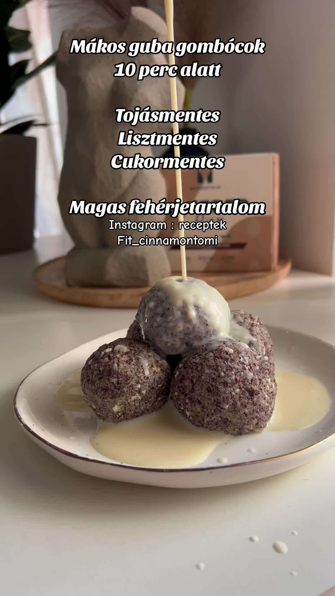 @Fah&eacute;j Tomi