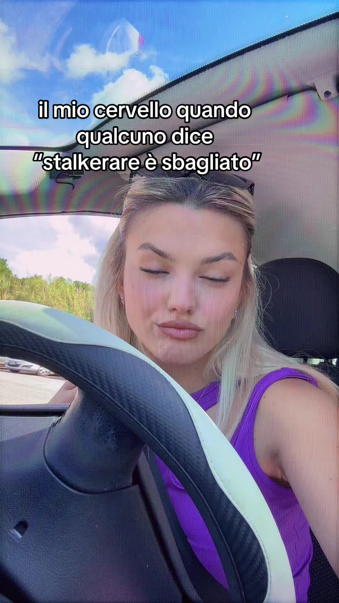 @_rorich__