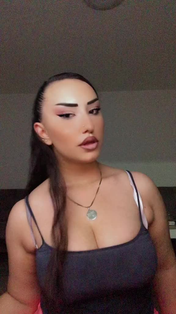 @🇽🇰