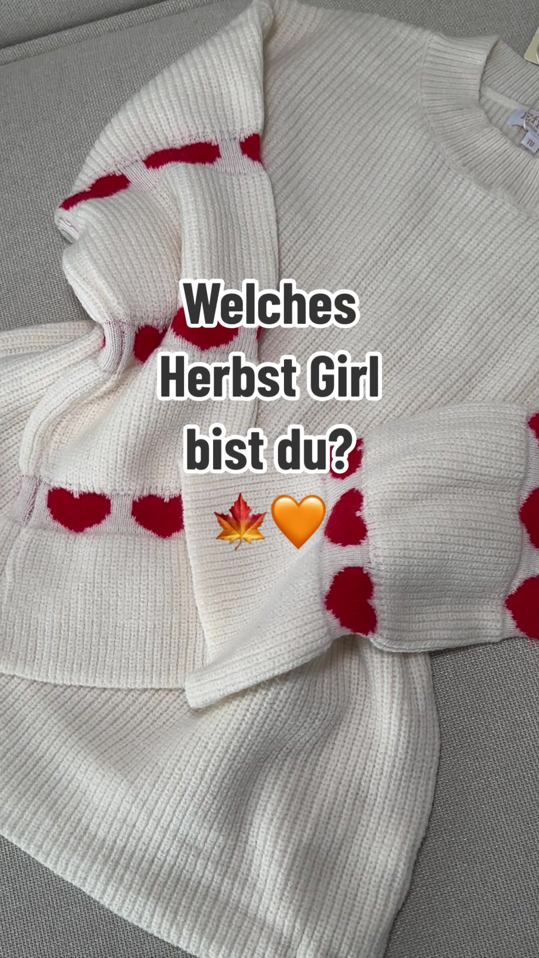@Inside Boutique Bonn
