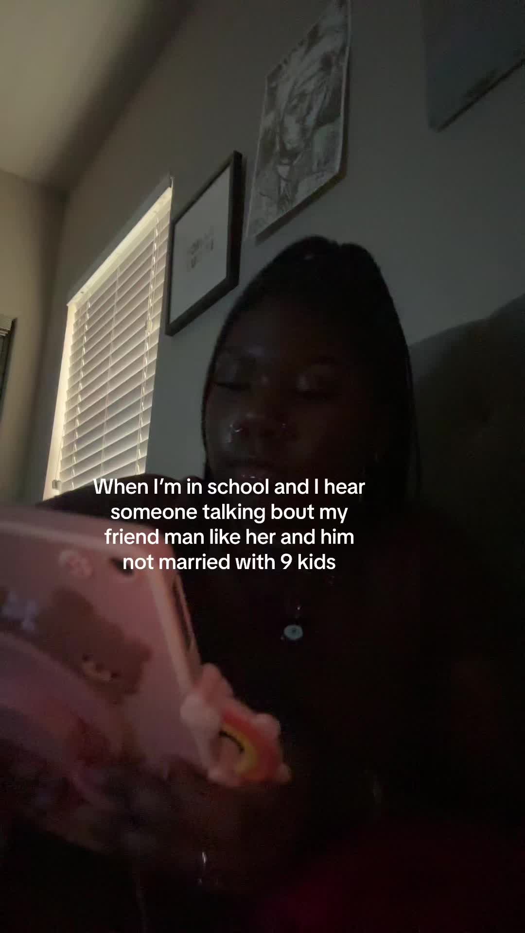 @🫶🏾