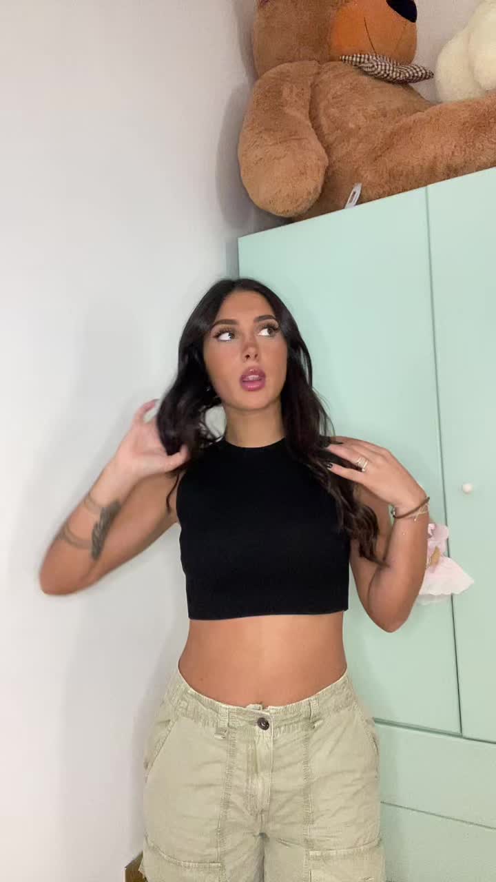 @gavagnano