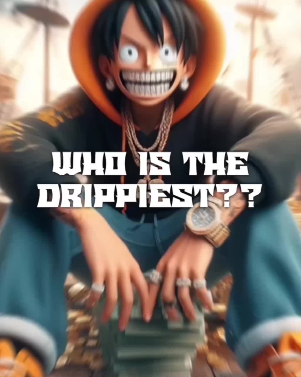 @𝑪𝑹𝑿𝑺𝑯