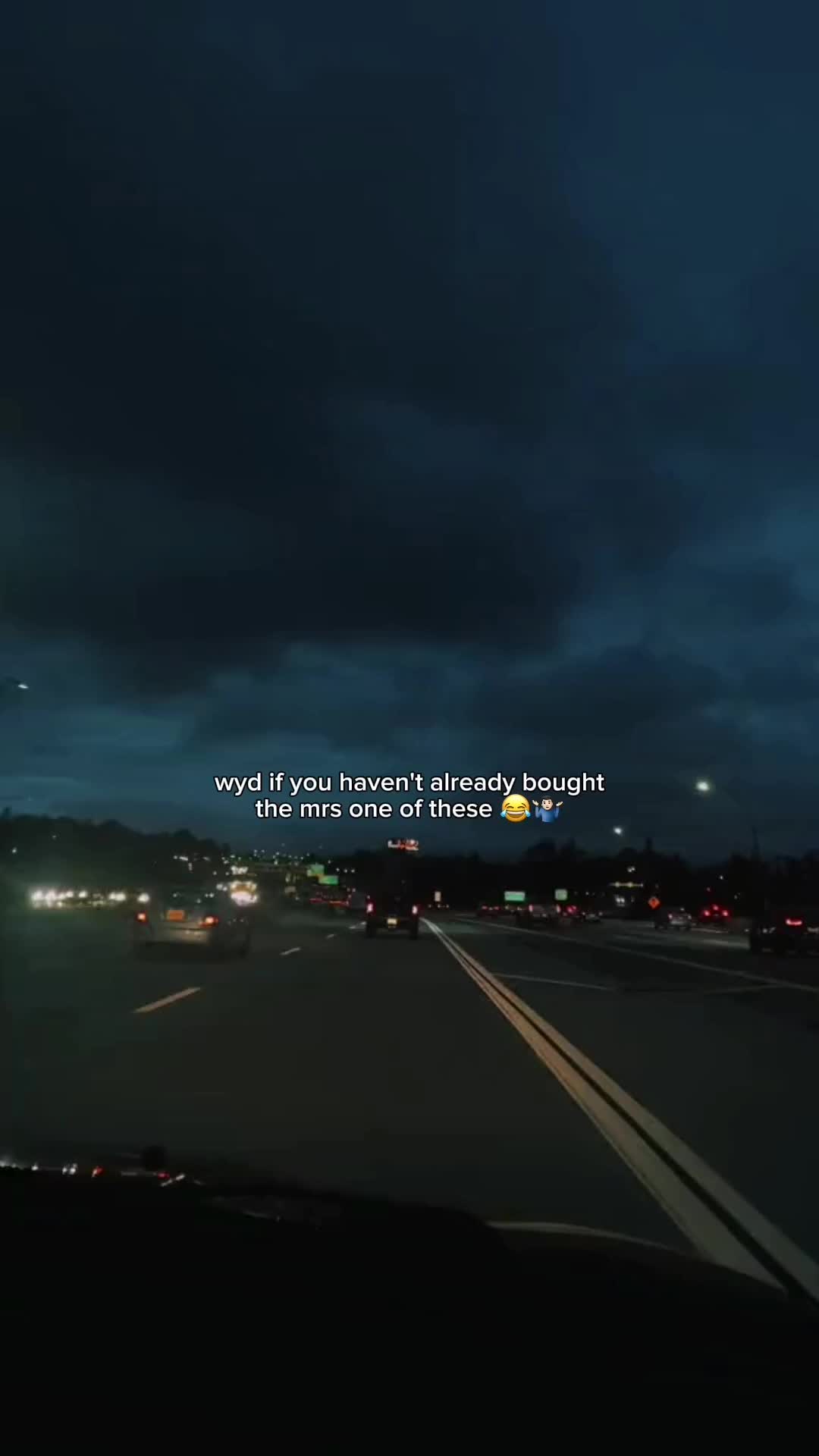 @biblical