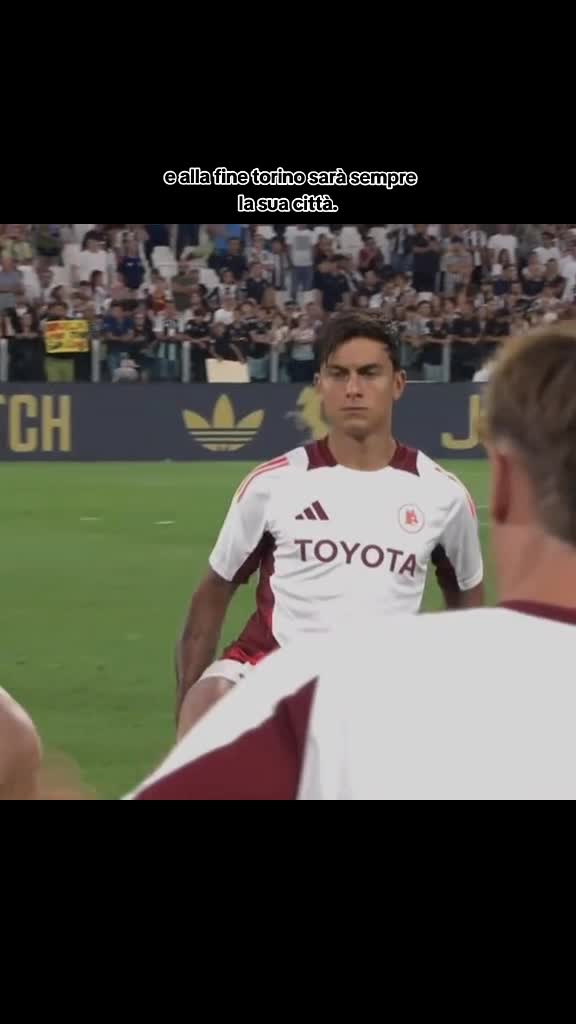 @⚽❤️