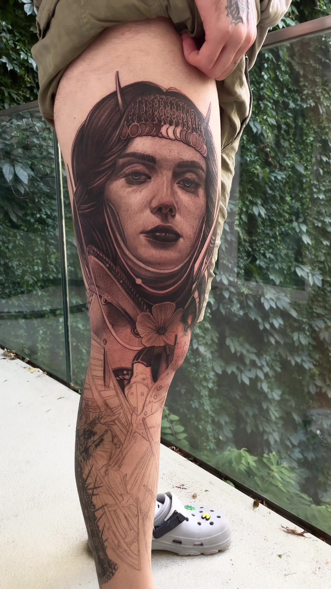 @nik_friday_tattoo