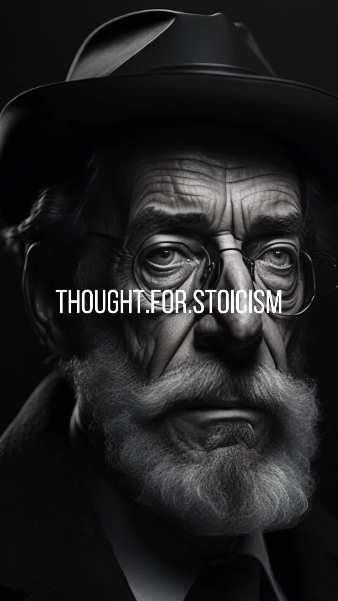 @thought.for.stoicism