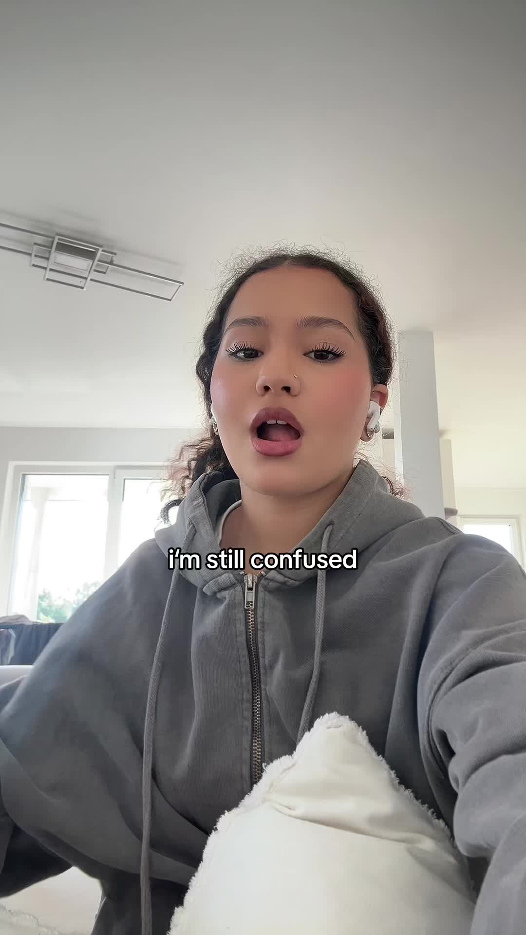 @Sabrinnnn