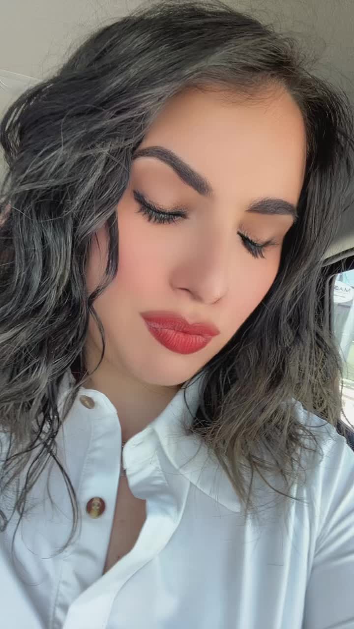 @Giulia
