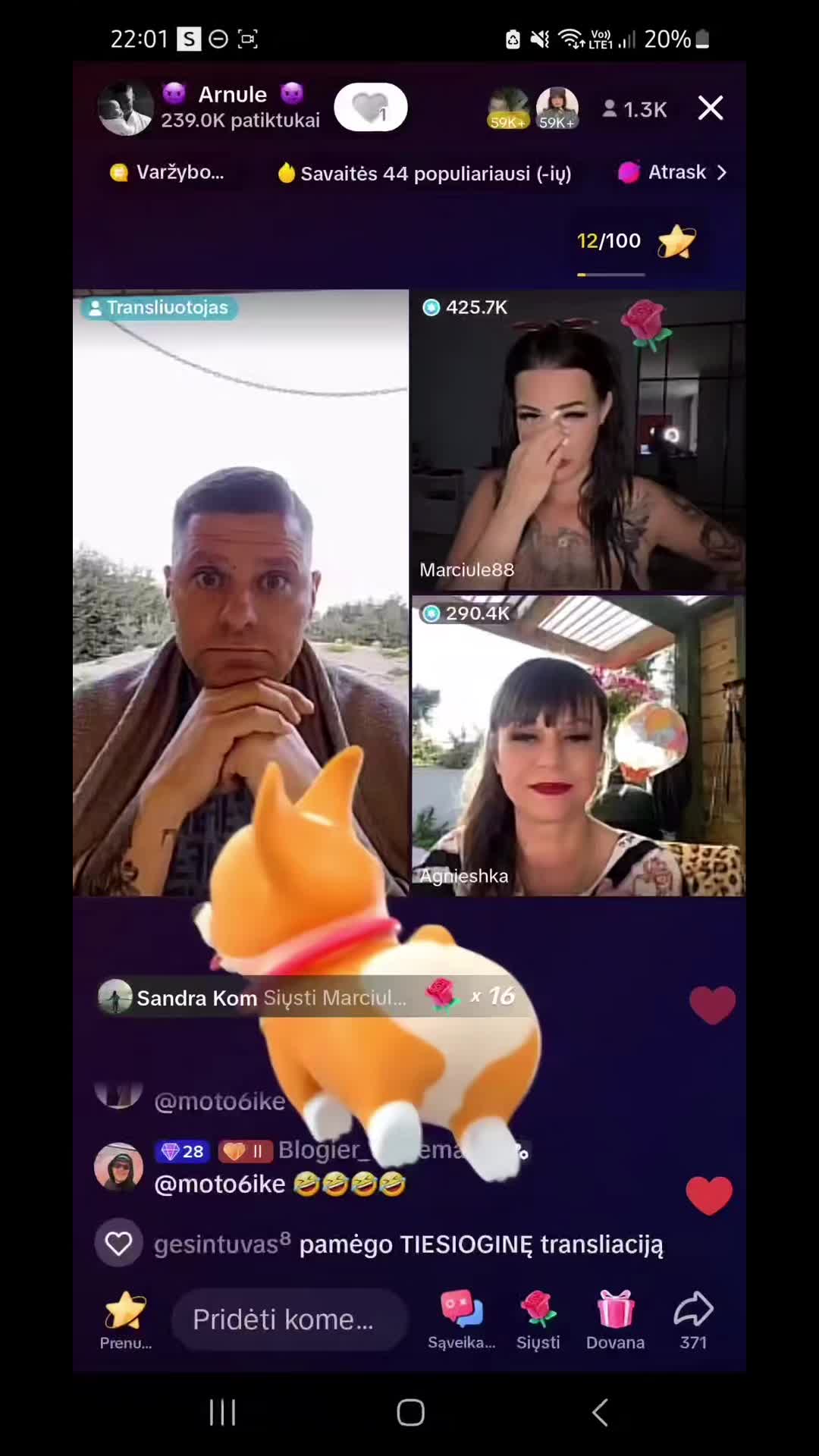 @marciule88