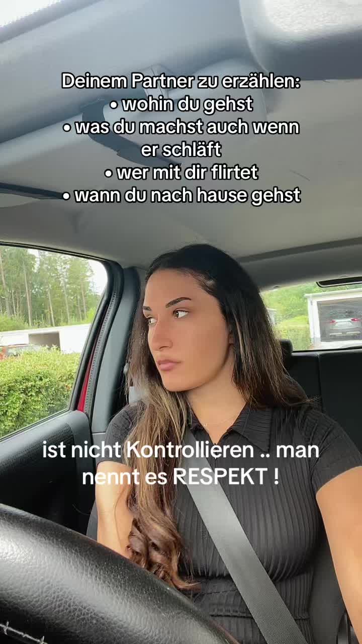 @a
