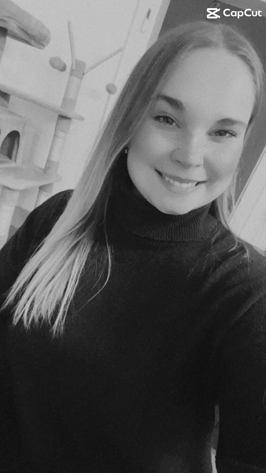 @Svenja