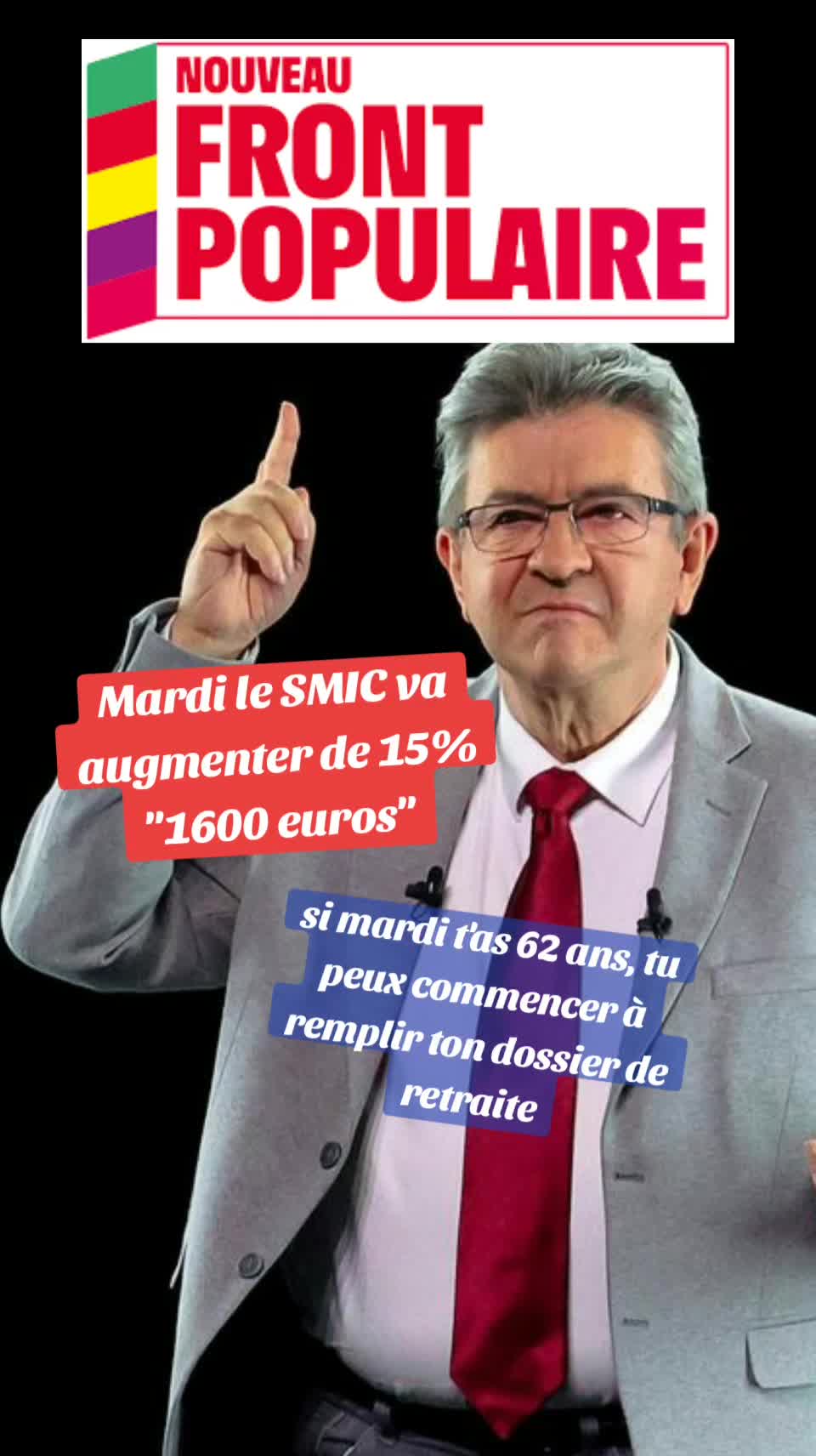 @TF2.Info 🇫🇷