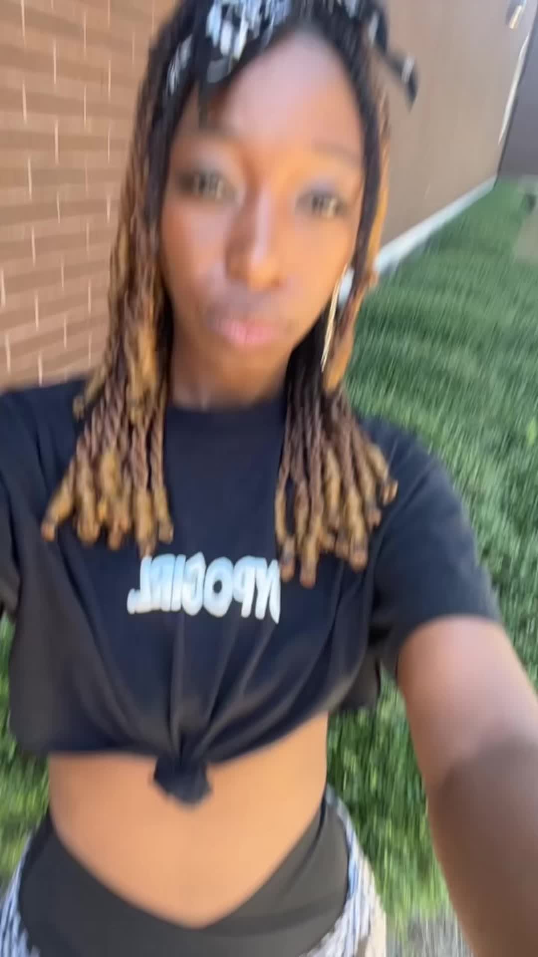 @Janae&rsquo; (Jaja)❤️ ✨