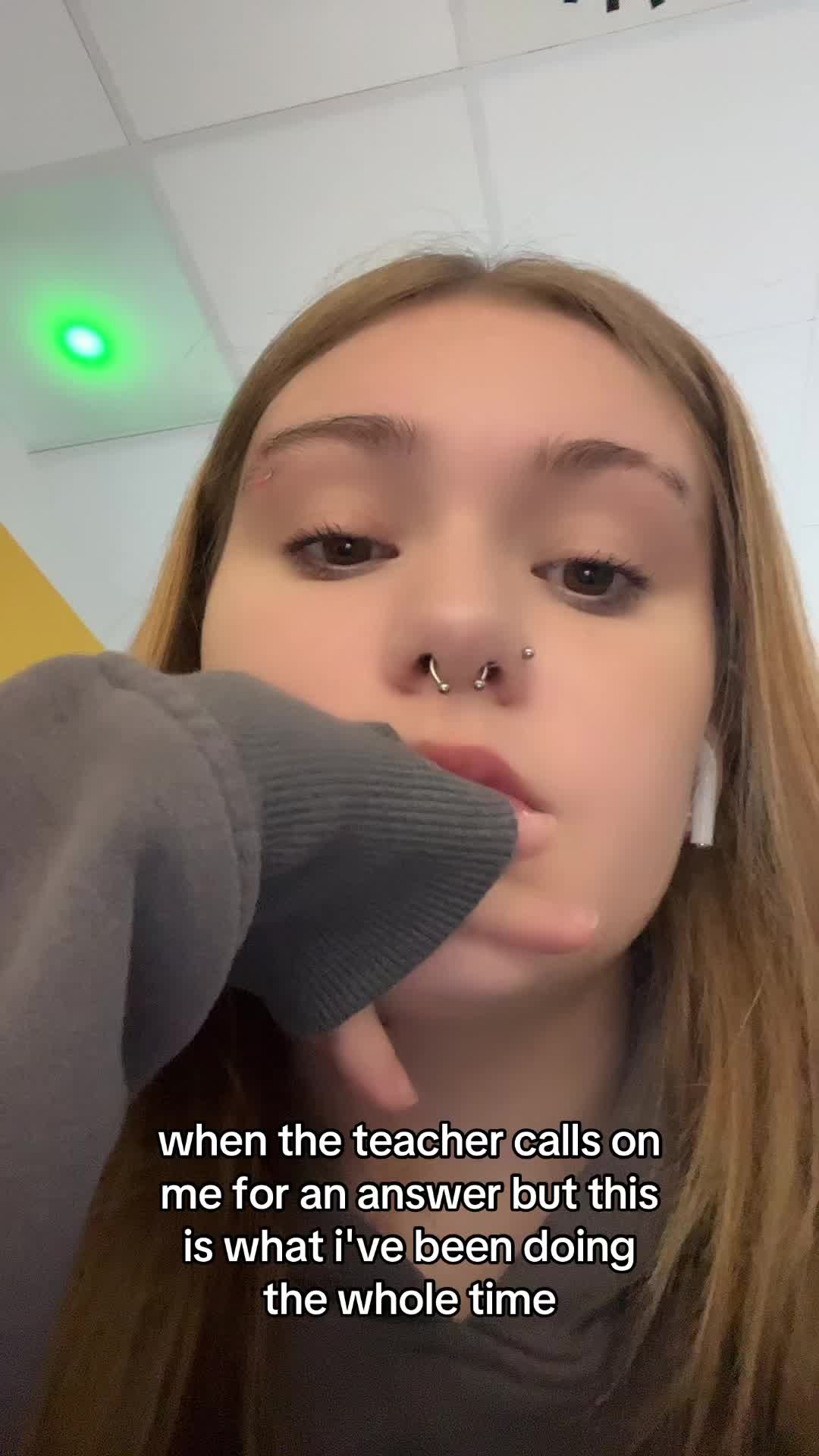 @lulu 🦈