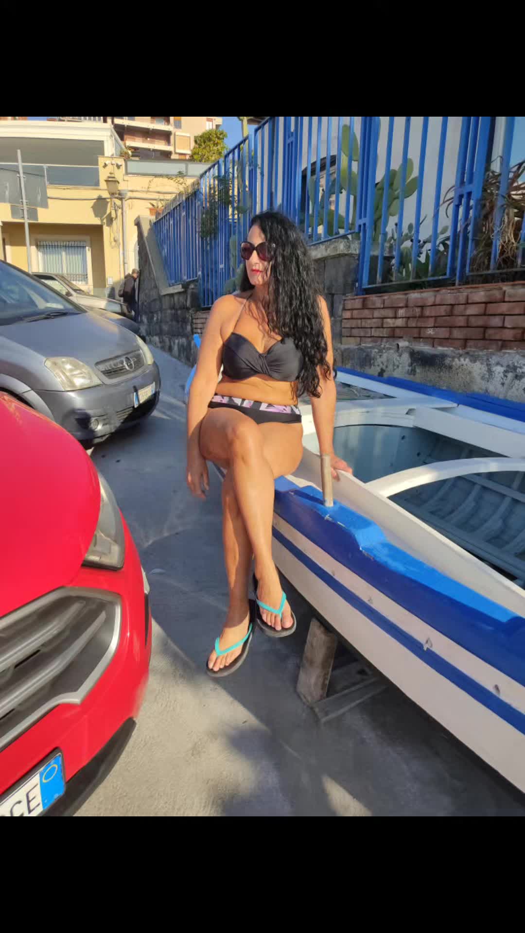 @Giusy