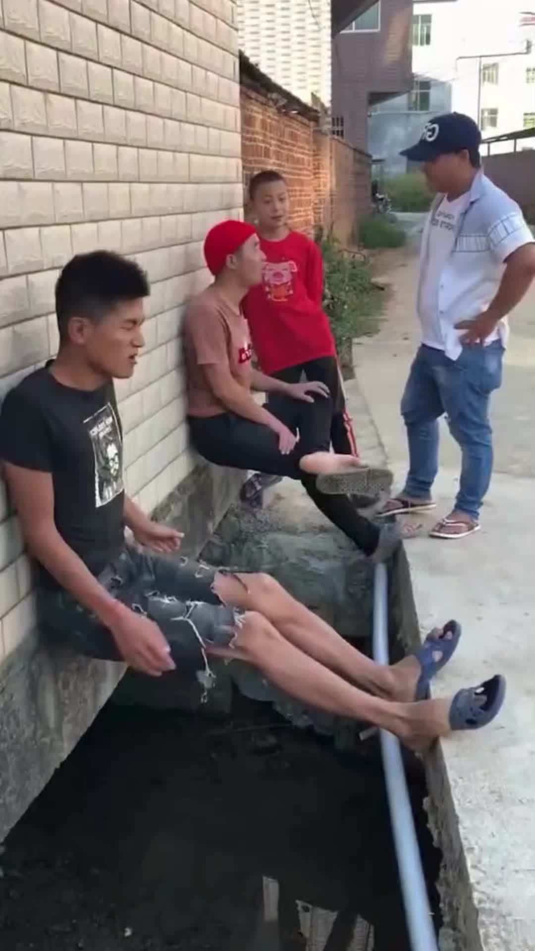 @funny ⏲️