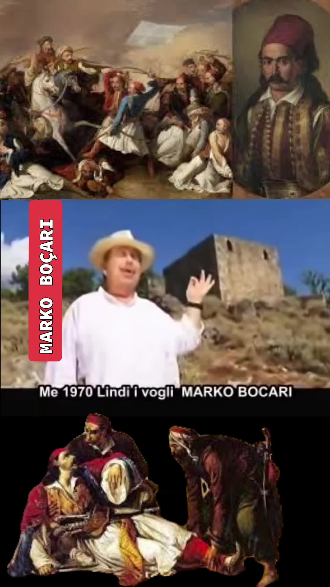 @⚜️ 𝕀𝕃𝕃𝕐ℝ𝕀𝔸ℕ ⚜️