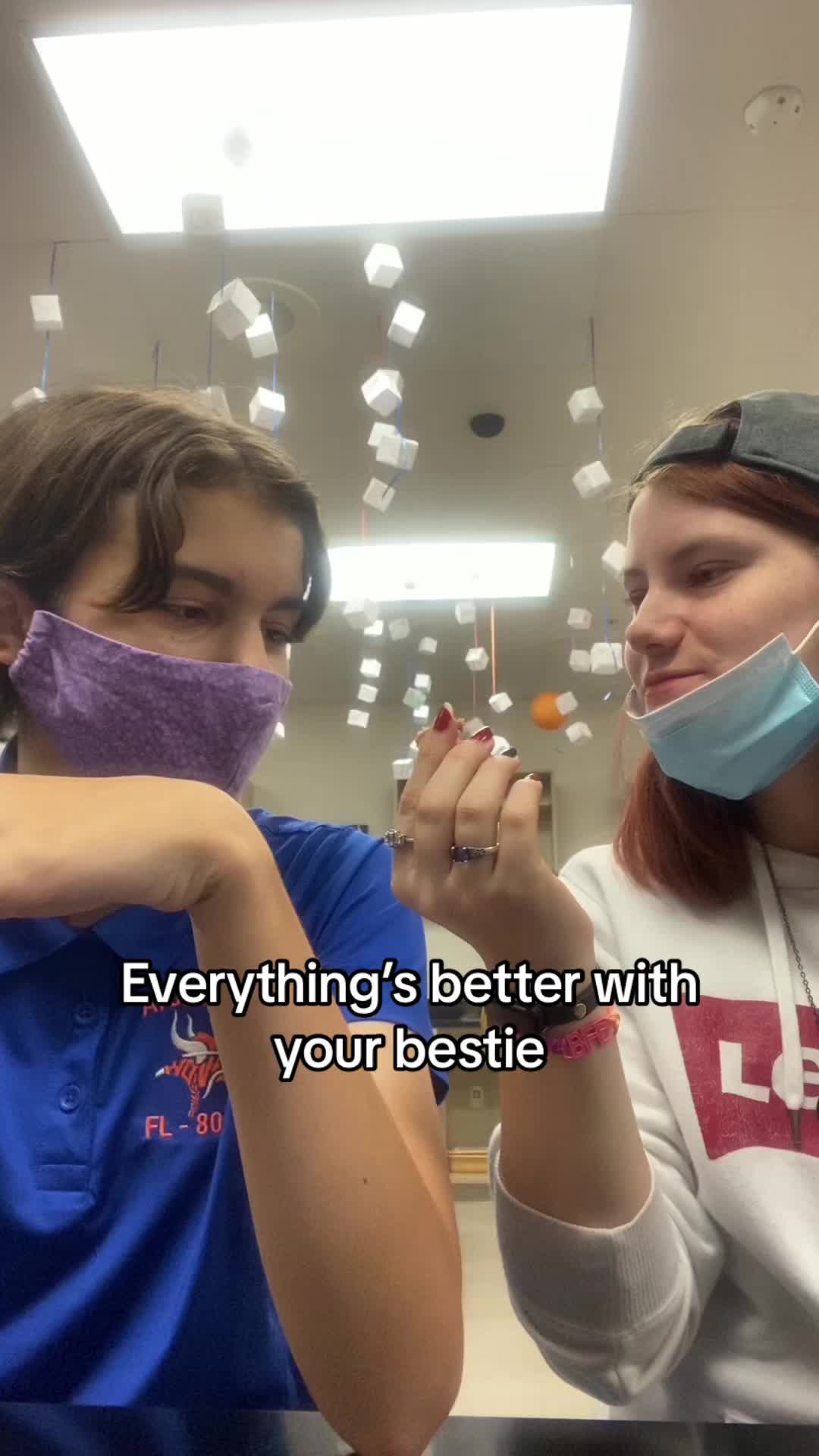 @Lee